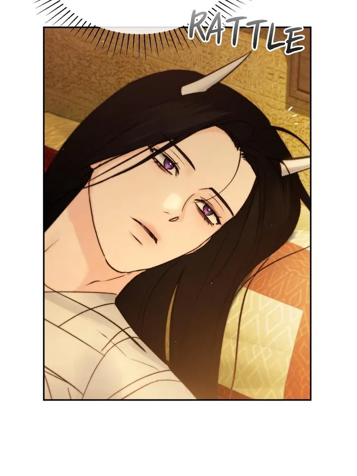 Toxin Chapter 52 page 46 - 