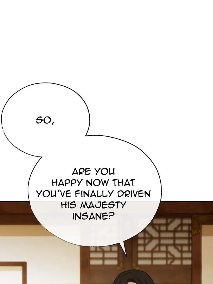 Toxin Chapter 52 page 47 - 