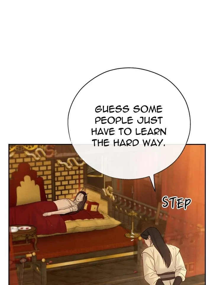 Toxin Chapter 52 page 50 - 