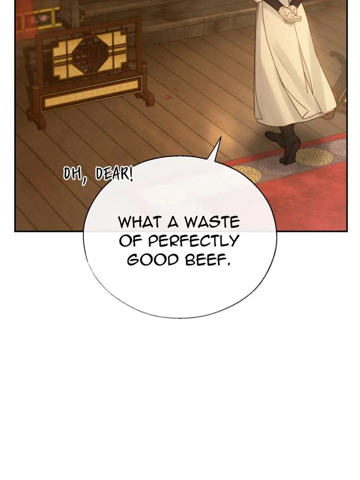 Toxin Chapter 52 page 51 - 