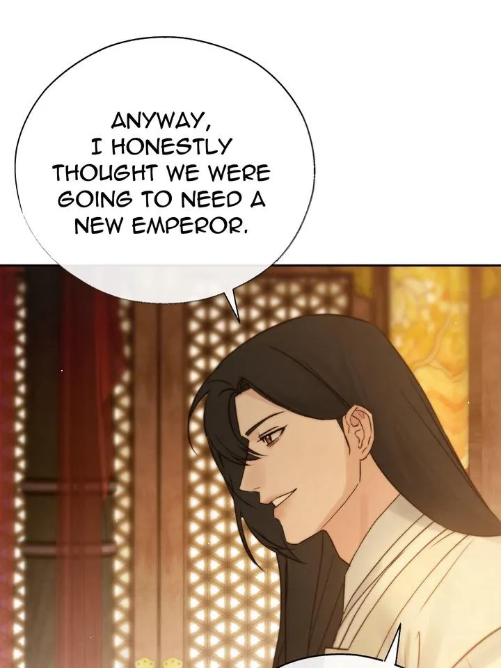 Toxin Chapter 52 page 52 - 