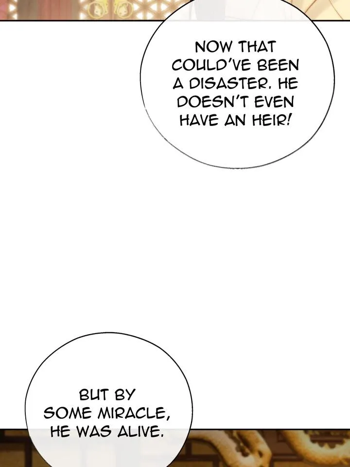 Toxin Chapter 52 page 53 - 
