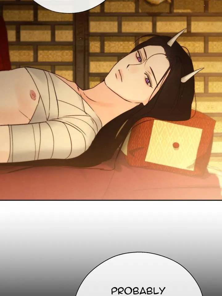 Toxin Chapter 52 page 54 - 