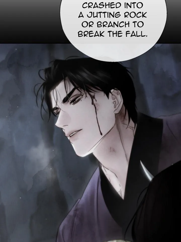 Toxin Chapter 52 page 55 - 