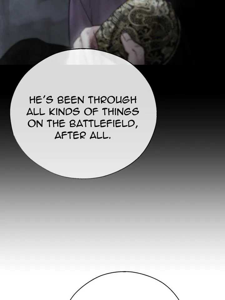 Toxin Chapter 52 page 56 - 