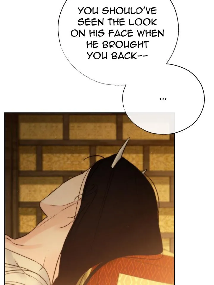 Toxin Chapter 52 page 57 - 