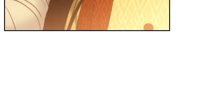 Toxin Chapter 52 page 58 - 