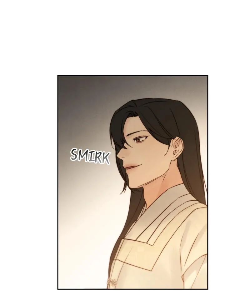 Toxin Chapter 52 page 59 - 