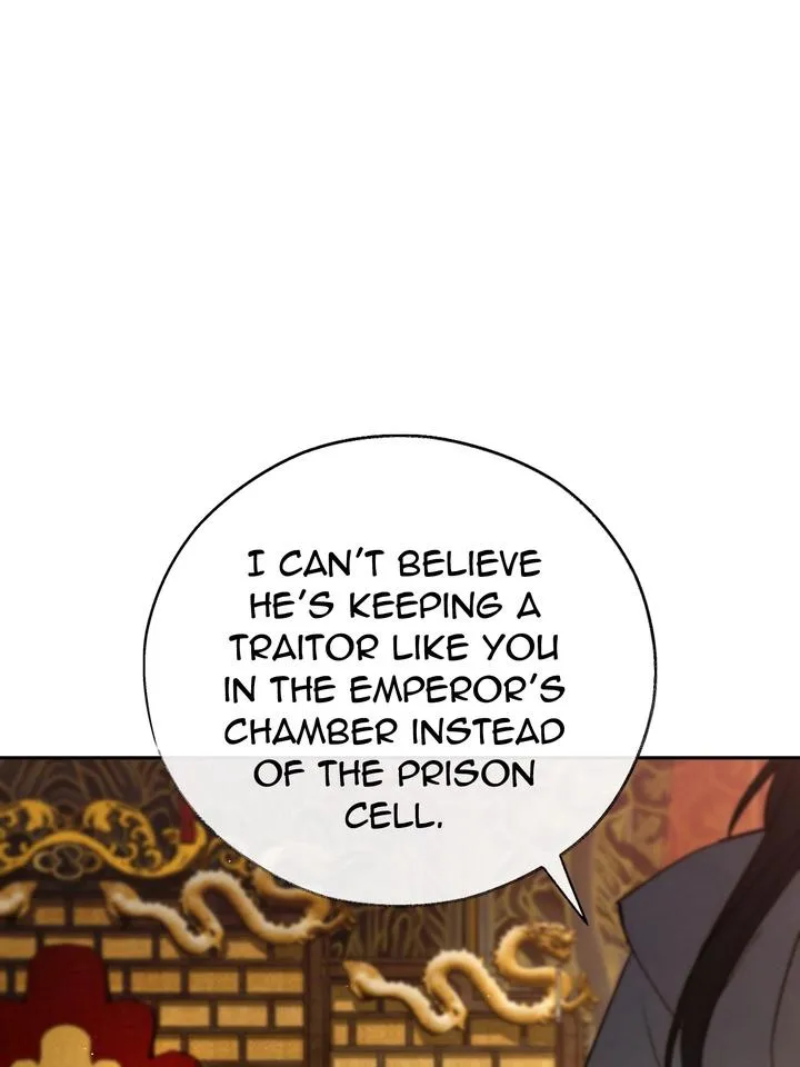 Toxin Chapter 52 page 60 - 