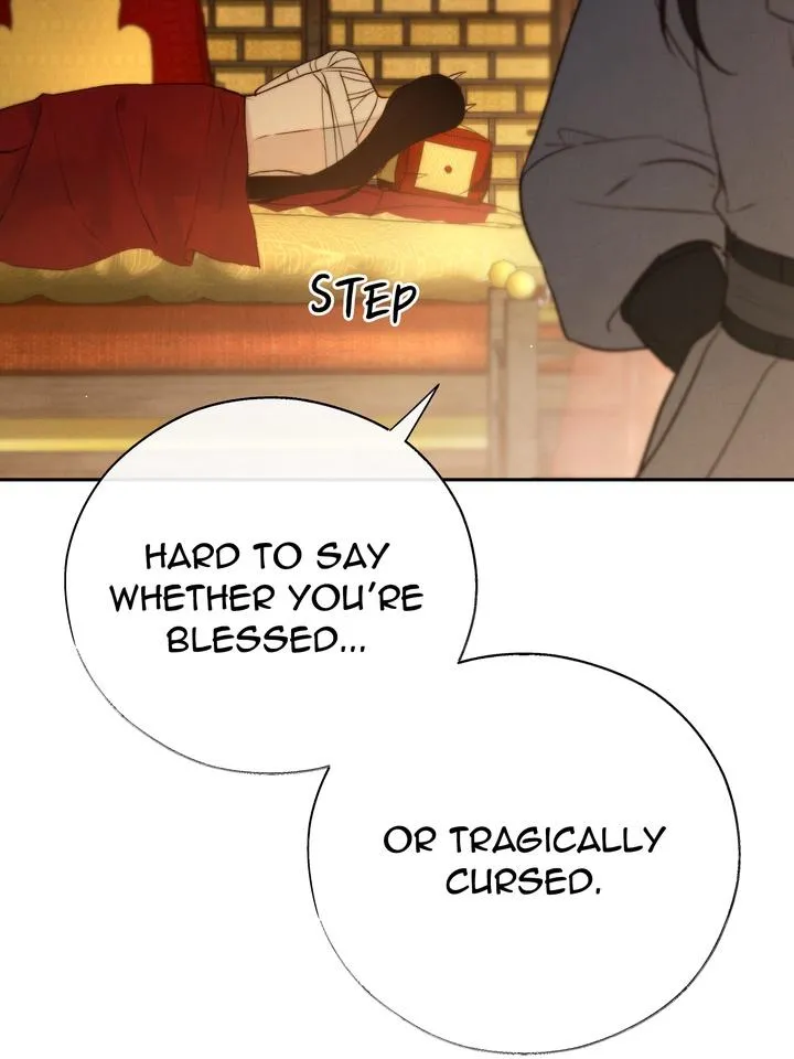 Toxin Chapter 52 page 61 - 