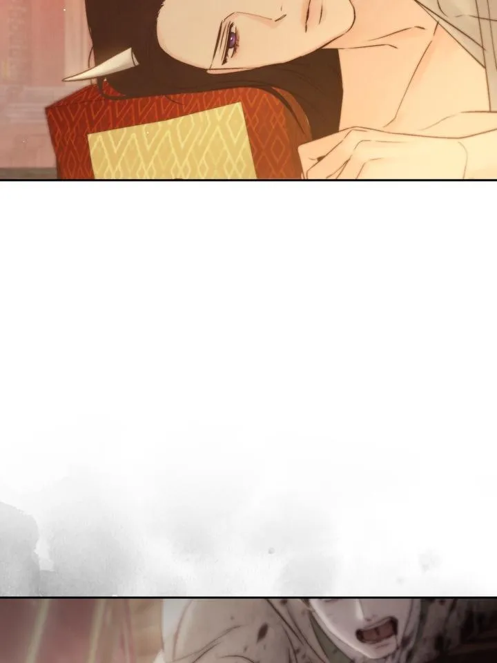 Toxin Chapter 52 page 63 - 