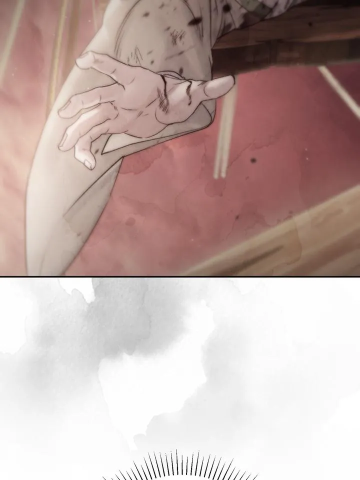 Toxin Chapter 52 page 64 - 