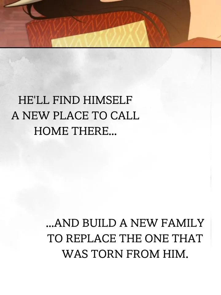 Toxin Chapter 52 page 66 - 