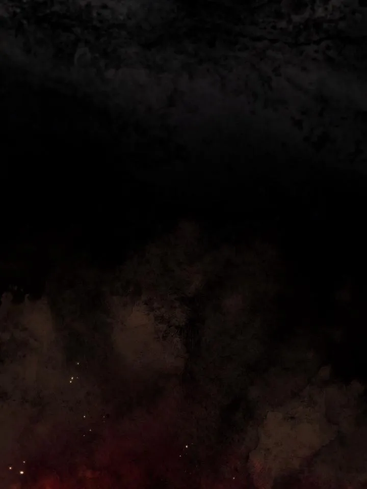 Toxin Chapter 52 page 69 - 