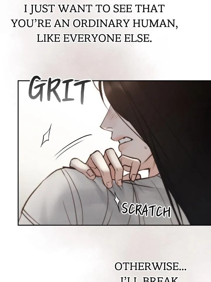 Toxin Chapter 52 page 8 - 