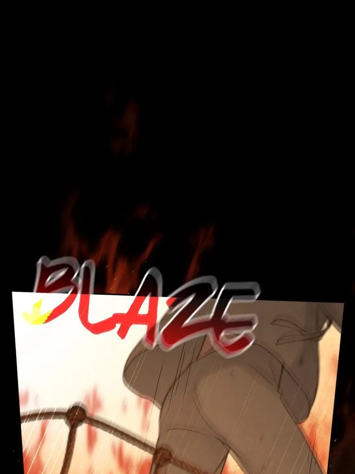 Toxin Chapter 52 page 77 - 