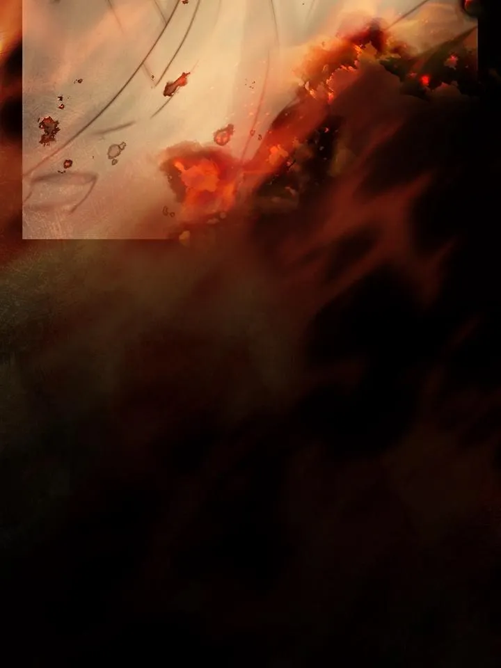 Toxin Chapter 52 page 81 - 