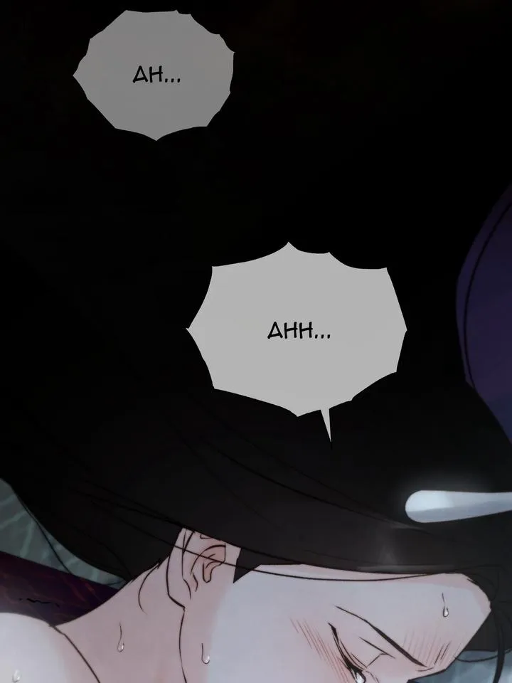 Toxin Chapter 52 page 82 - 