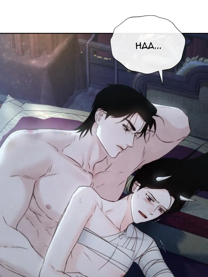 Toxin Chapter 52 page 84 - 