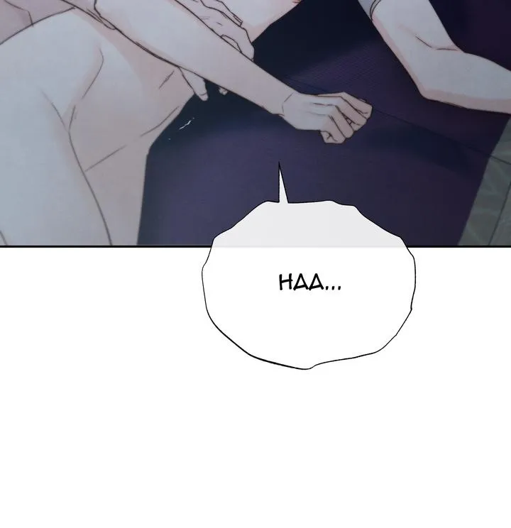 Toxin Chapter 52 page 85 - 