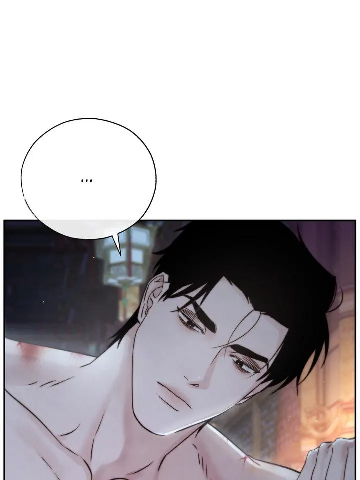 Toxin Chapter 52 page 86 - 