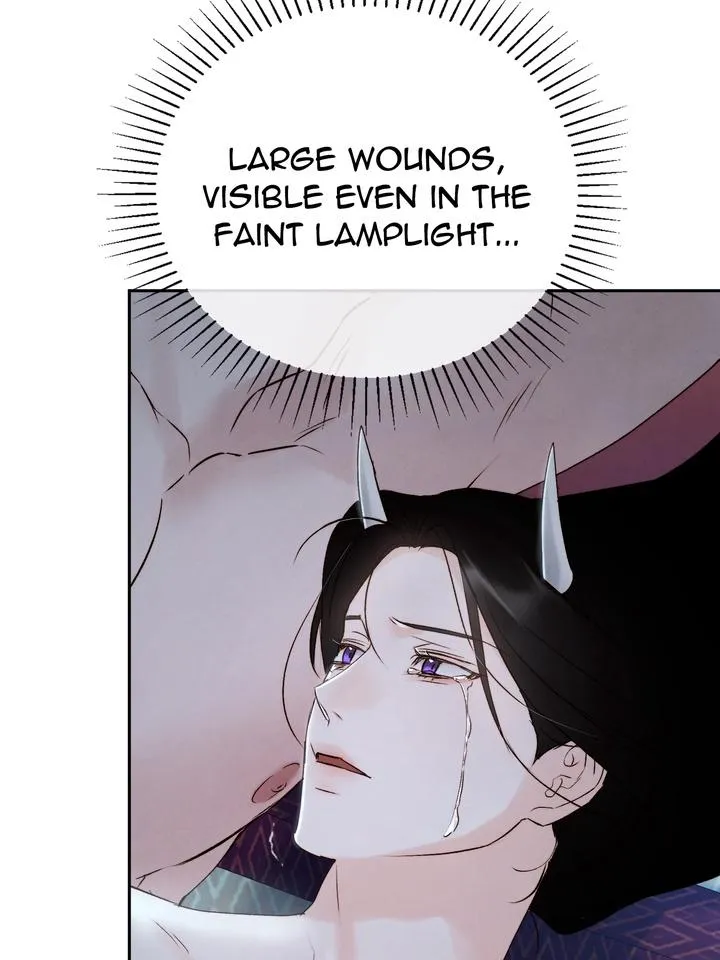 Toxin Chapter 52 page 88 - 