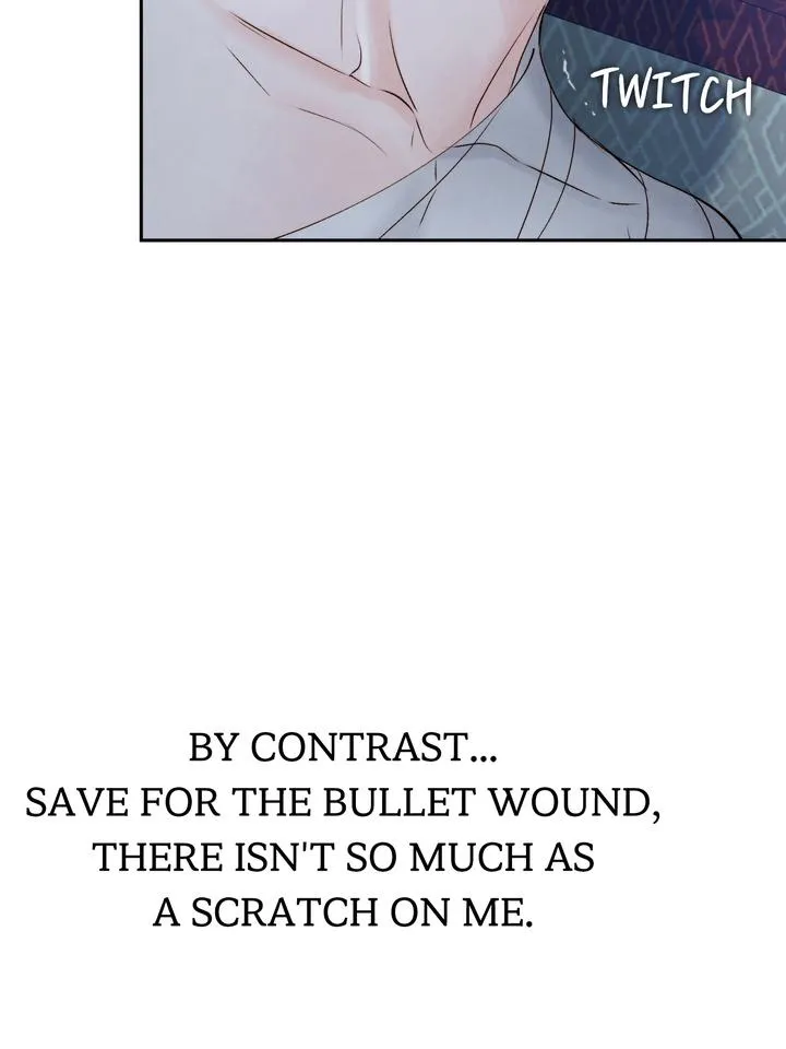 Toxin Chapter 52 page 89 - 