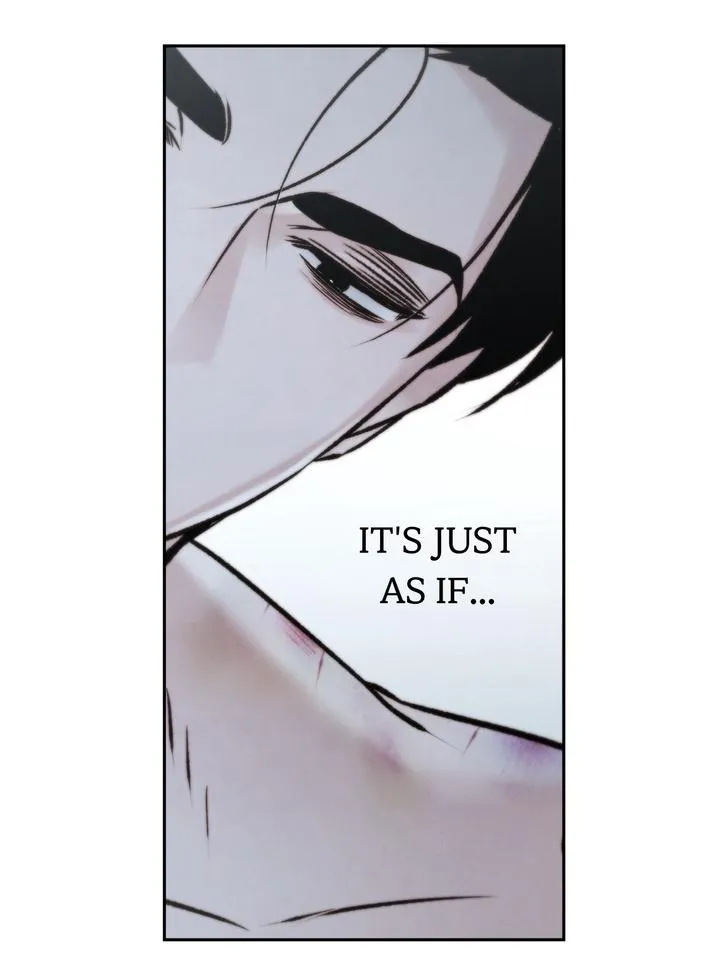Toxin Chapter 52 page 90 - 