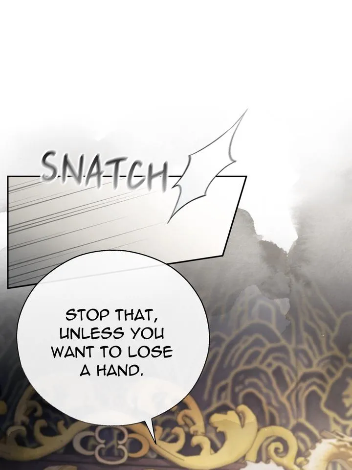 Toxin Chapter 52 page 10 - 