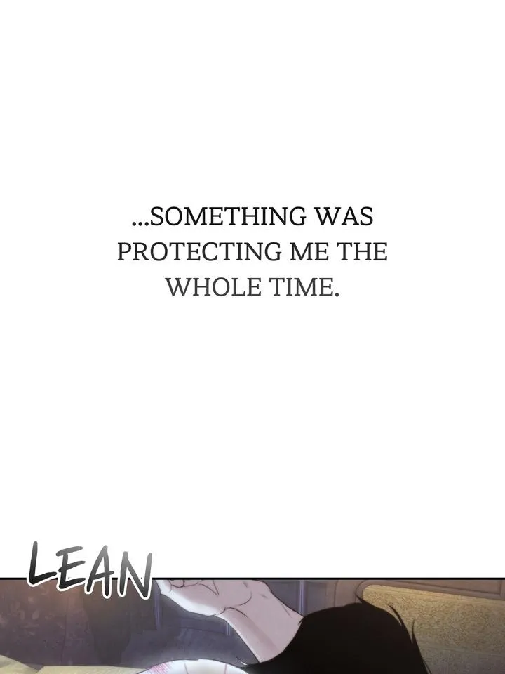 Toxin Chapter 52 page 91 - 