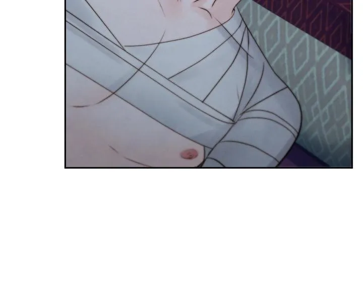 Toxin Chapter 52 page 94 - 
