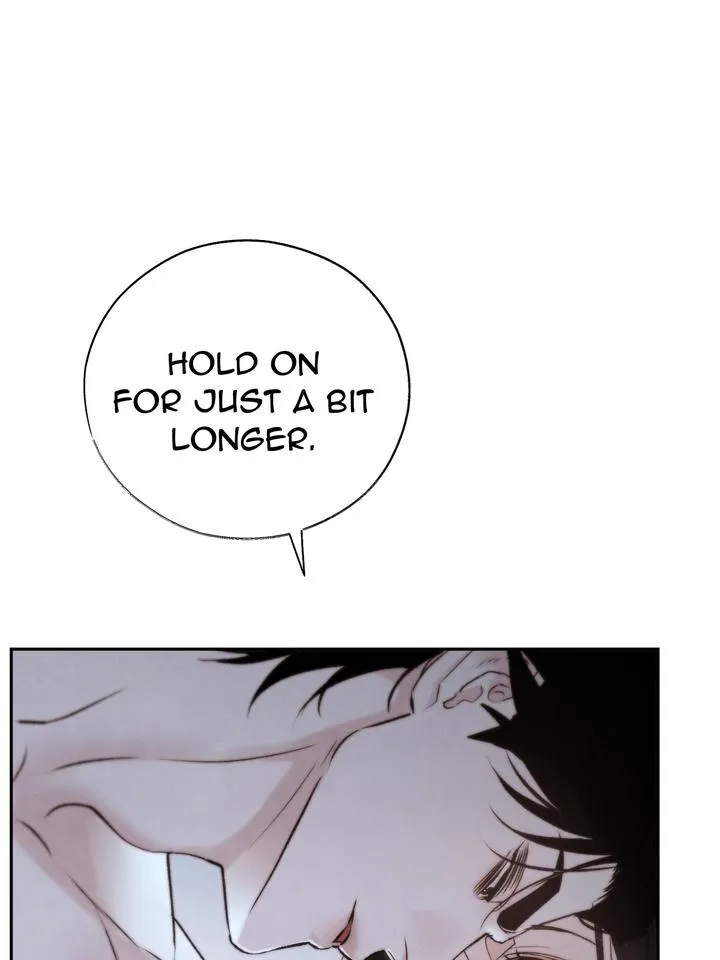 Toxin Chapter 52 page 95 - 