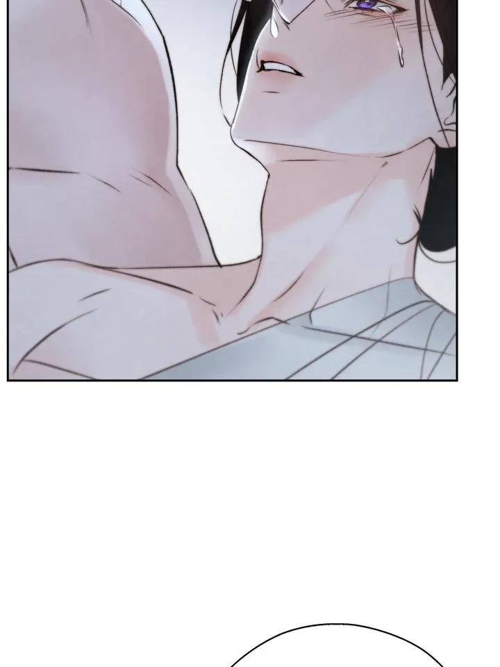 Toxin Chapter 52 page 96 - 
