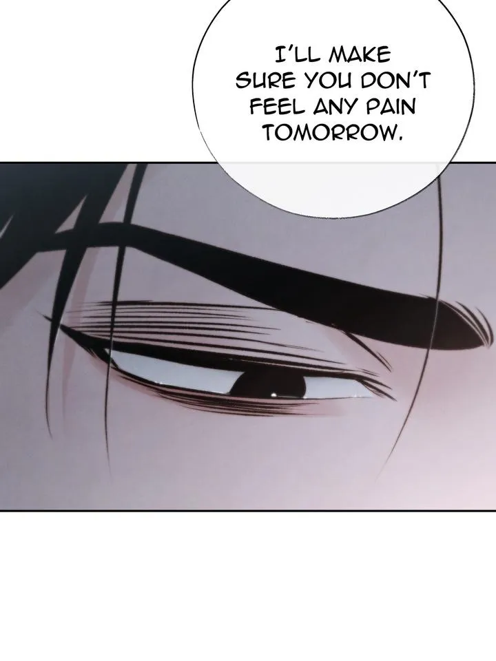 Toxin Chapter 52 page 97 - 