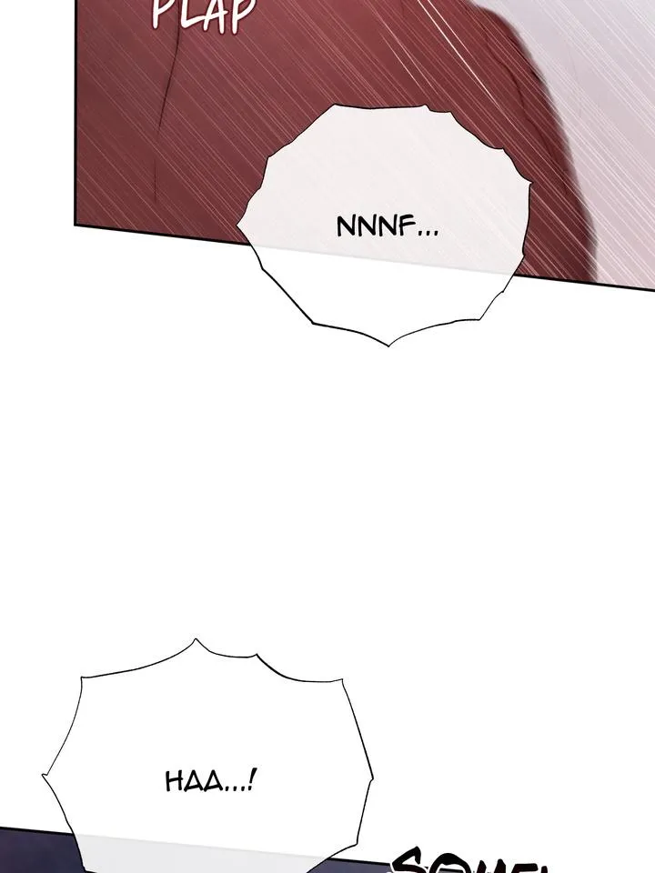 Toxin Chapter 53 page 11 - 