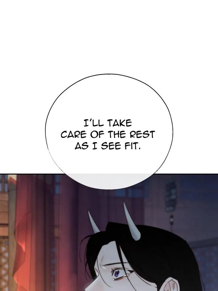 Toxin Chapter 53 page 101 - 