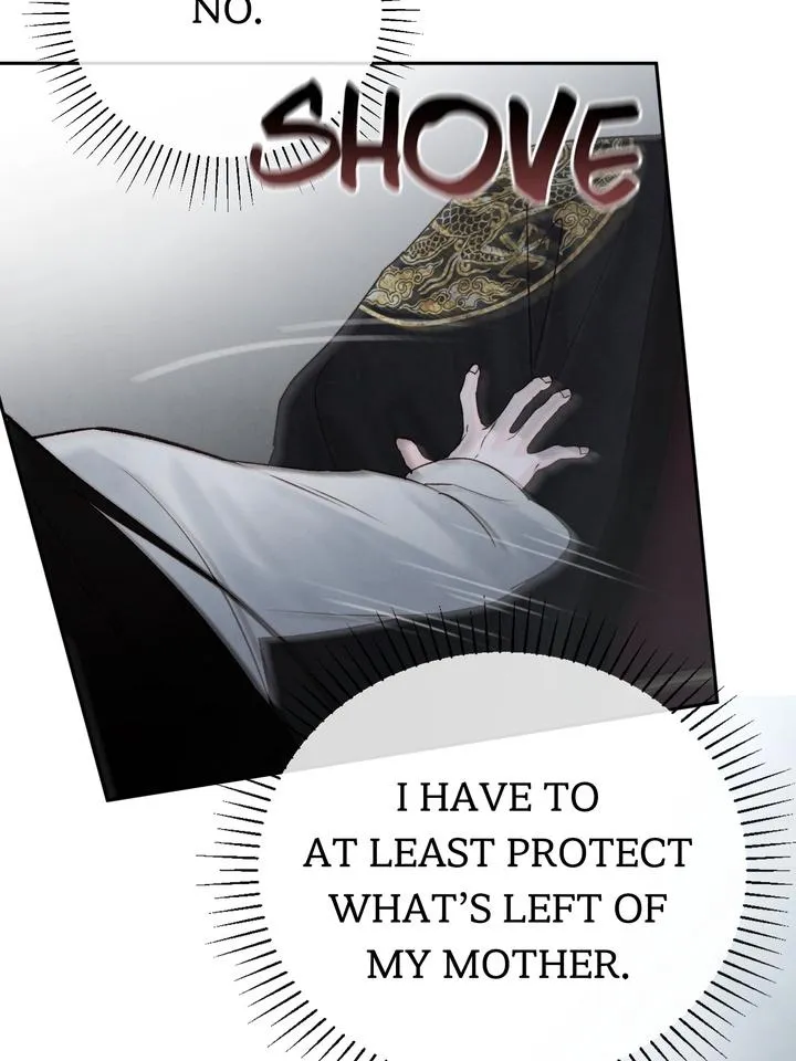 Toxin Chapter 53 page 105 - 