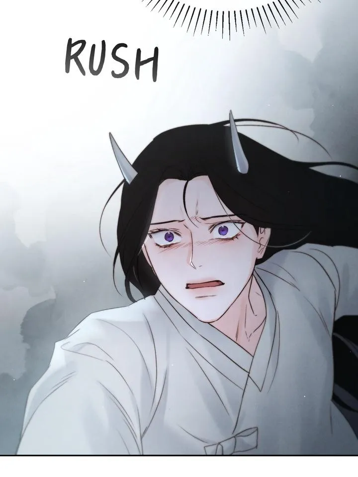 Toxin Chapter 53 page 106 - 
