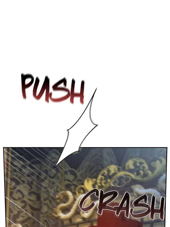 Toxin Chapter 53 page 107 - 