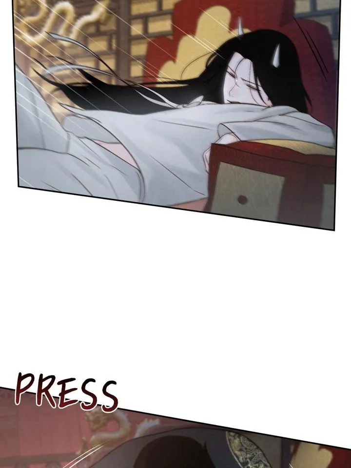 Toxin Chapter 53 page 108 - 