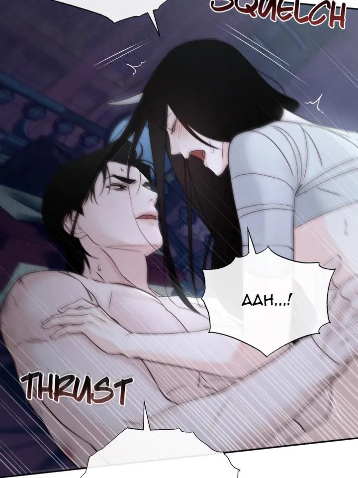 Toxin Chapter 53 page 12 - 