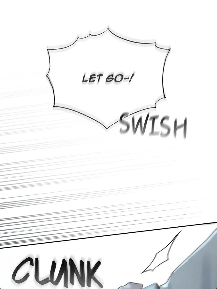 Toxin Chapter 53 page 111 - 