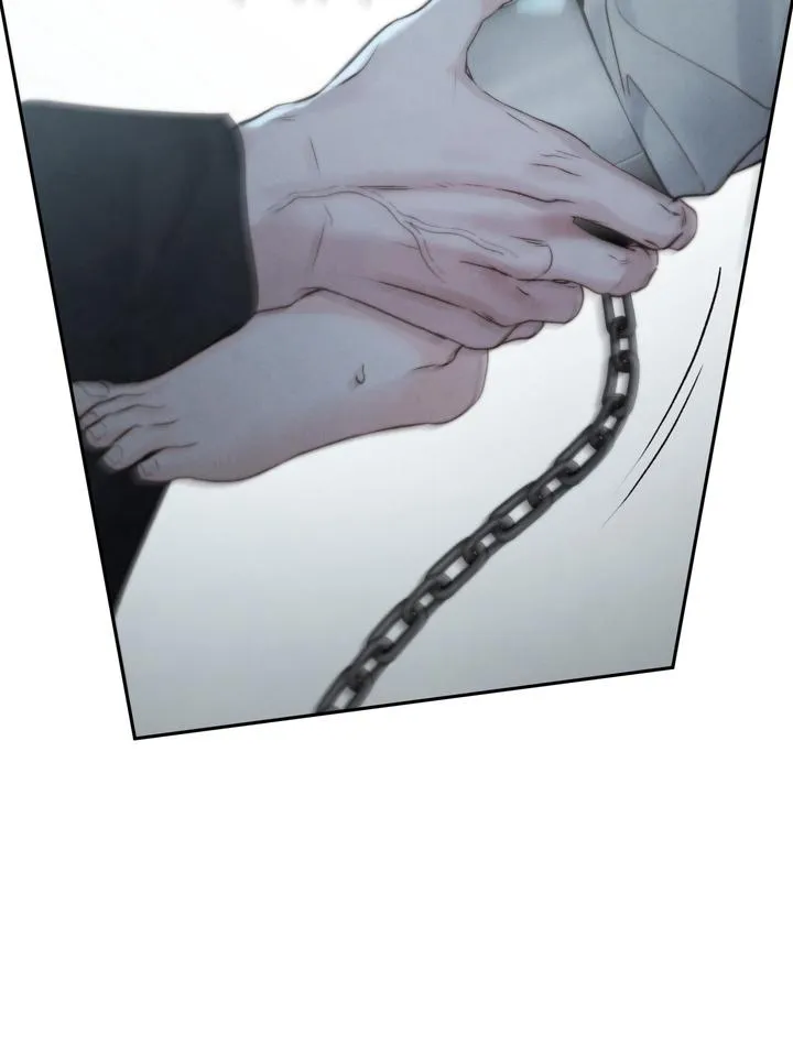 Toxin Chapter 53 page 112 - 