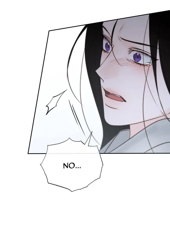 Toxin Chapter 53 page 113 - 