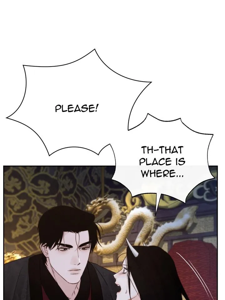 Toxin Chapter 53 page 114 - 