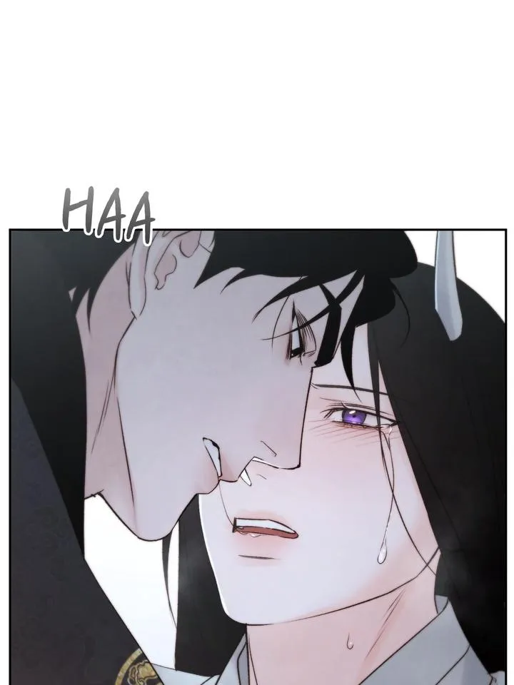 Toxin Chapter 53 page 117 - 