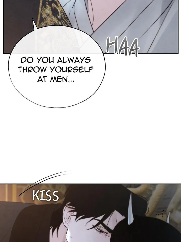Toxin Chapter 53 page 118 - 