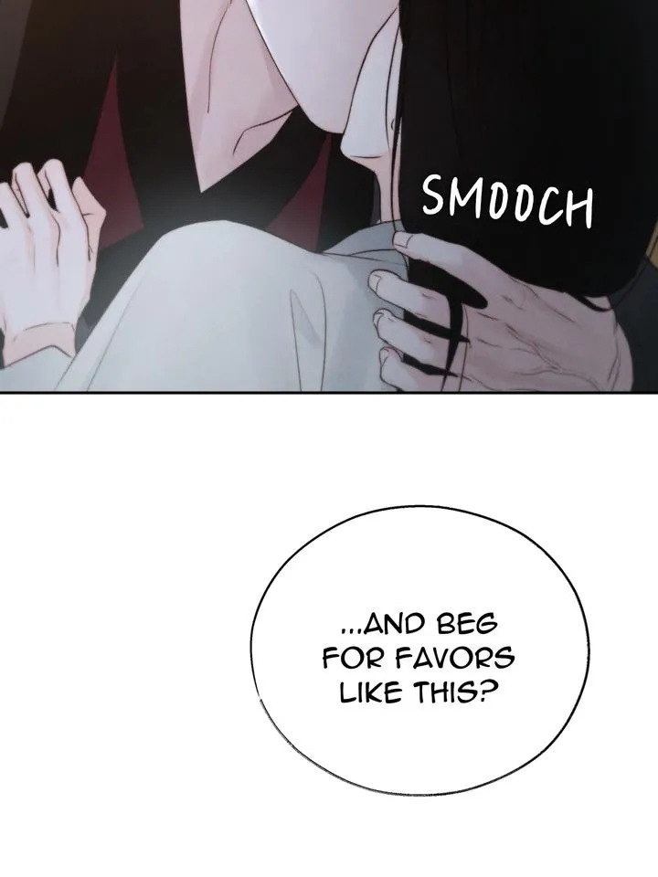 Toxin Chapter 53 page 119 - 