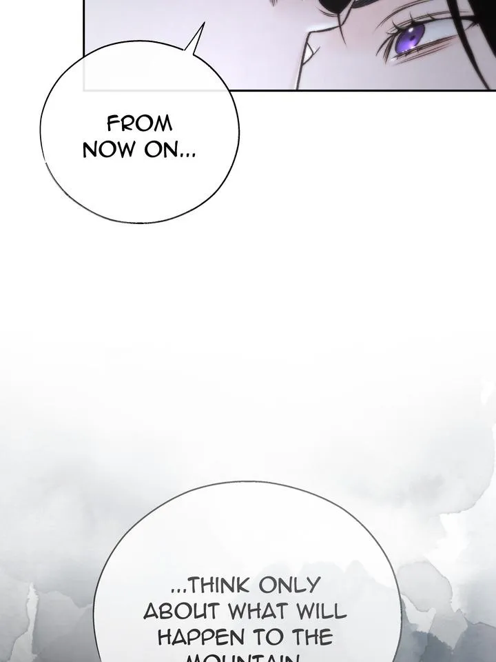 Toxin Chapter 53 page 123 - 