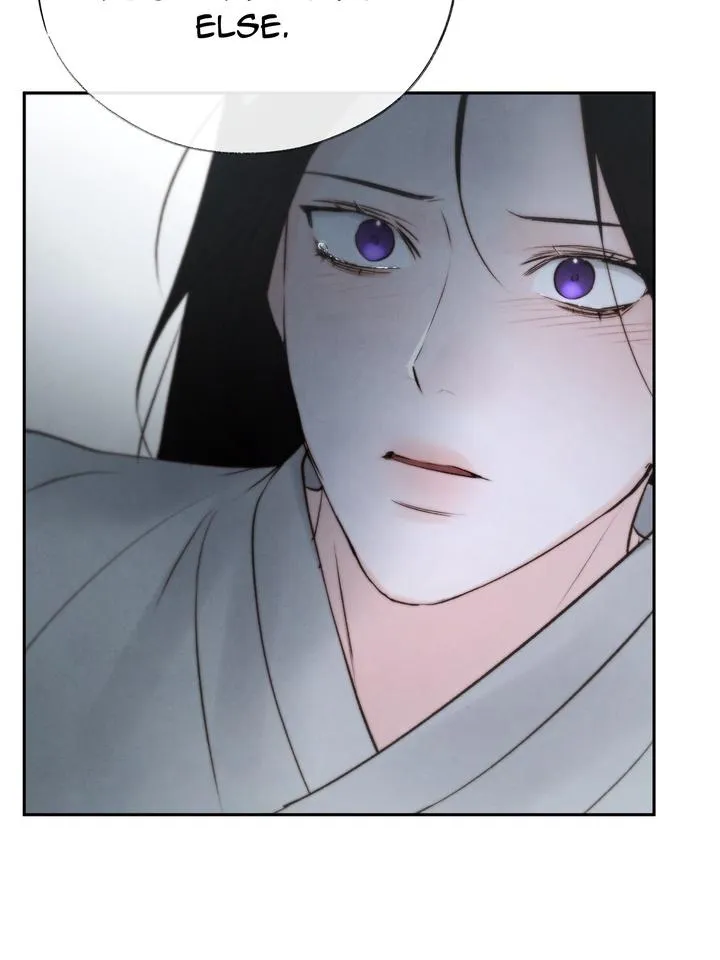 Toxin Chapter 53 page 126 - 